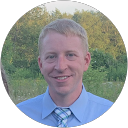 Stephen Strickland profile picture