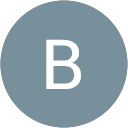 Brittany Lin profile picture
