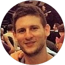 Oren Shapira profile picture