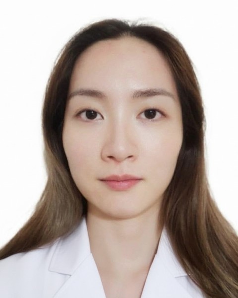 Bonnie Chen