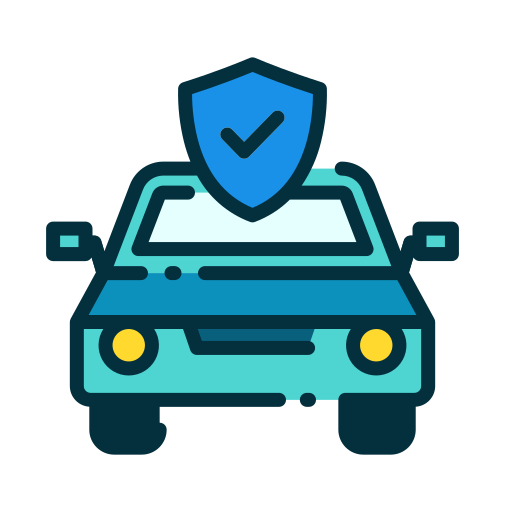 Auto Insurance