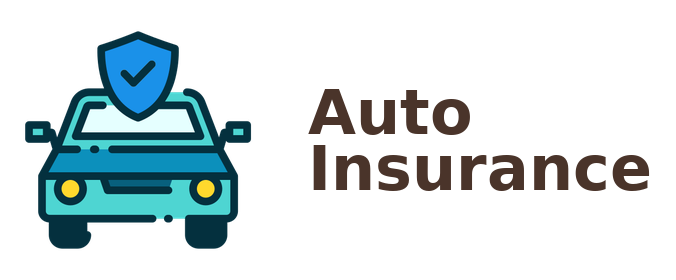 Auto Insurance