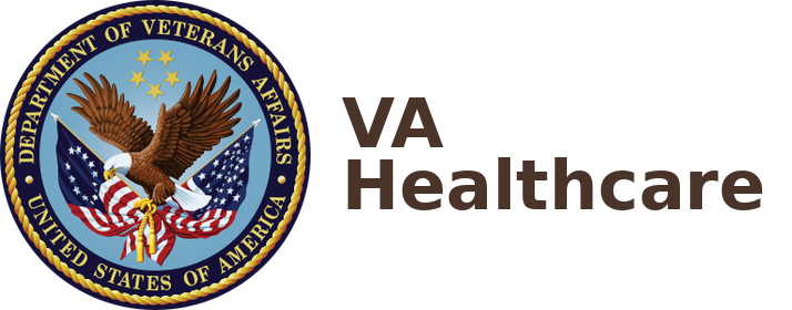 VA Healthcare