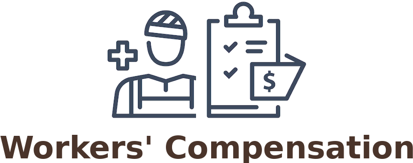 Workers' Compensation
