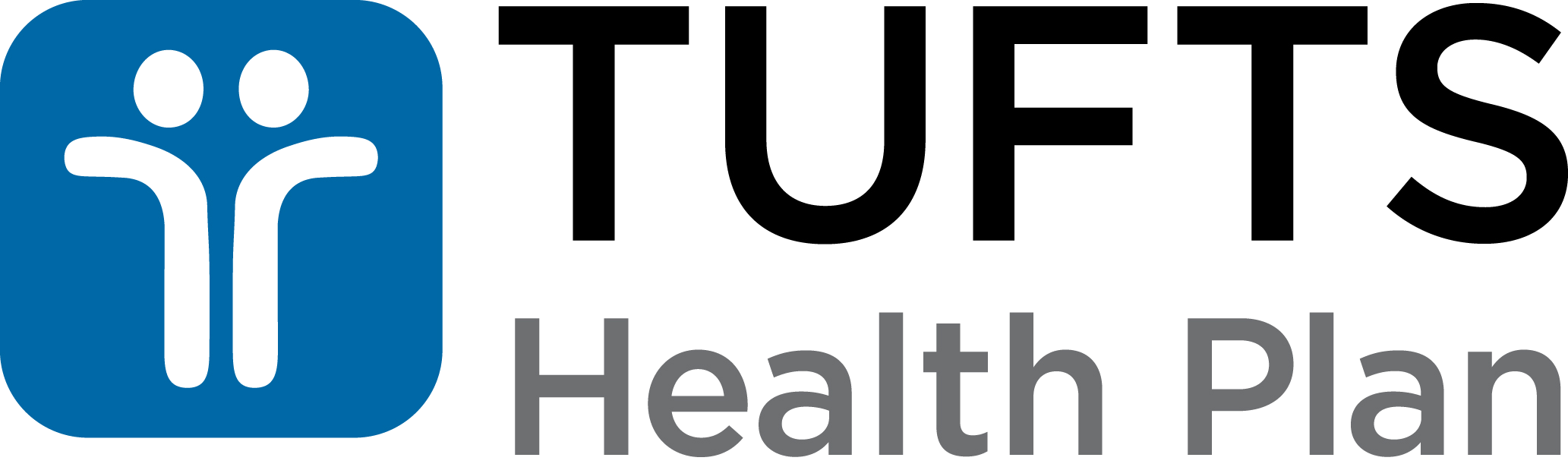 Tufts Health